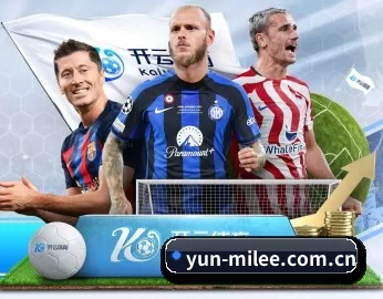 yun-milee.com.cn的故事 - 体育资讯内容服务