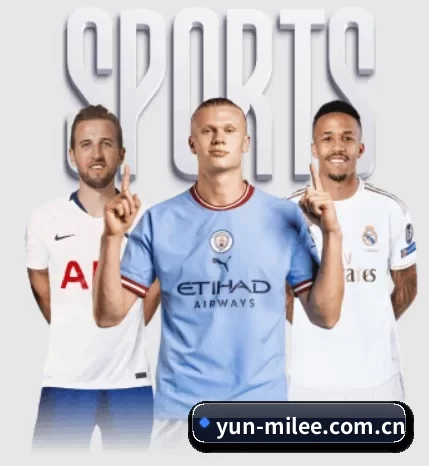 yun-milee.com.cn APP
