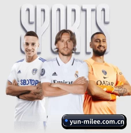 yun-milee.com.cn APP 界面